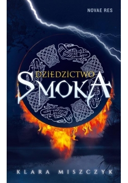 Dziedzictwo smoka