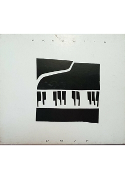 The Best of Polish Jazz, CD