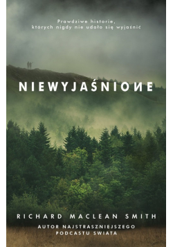 Niewyjaśnione