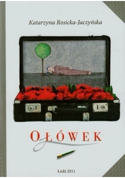 Ołówek