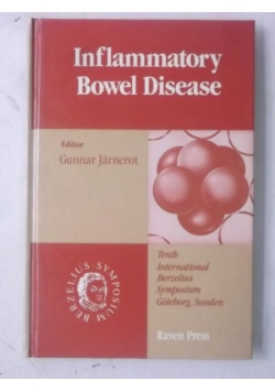 Inflammatory Bowel Disease