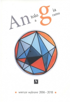 Antologia Anagramu