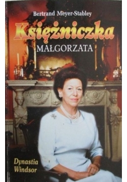 Księżniczka Małgorzata