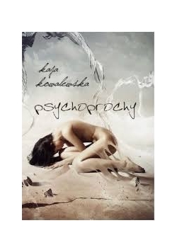 Psychoprochy