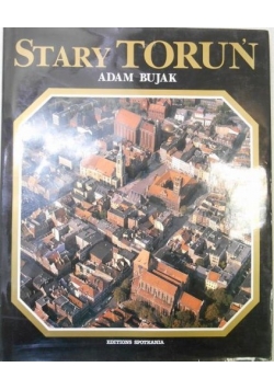 Stary Toruń
