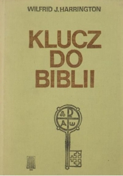Klucz do Biblii