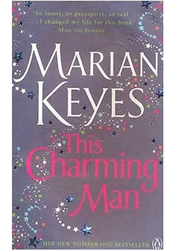 This Charming Man