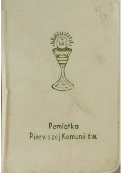 Modlitewnik dla dzieci i młodzieży