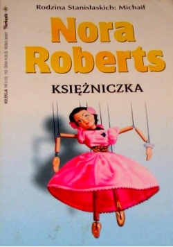 Księżniczki