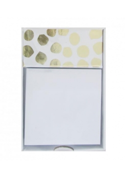 Notes 80K PAUL&CO