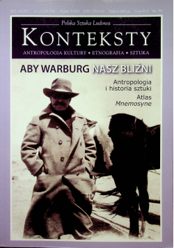 Konteksty nr 2 3