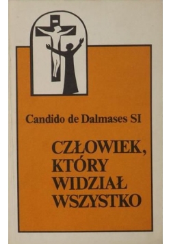Człowiek, który widział wszystko