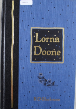 Lorna Doone