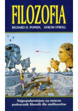 Filozofia