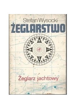 Żeglarstwo