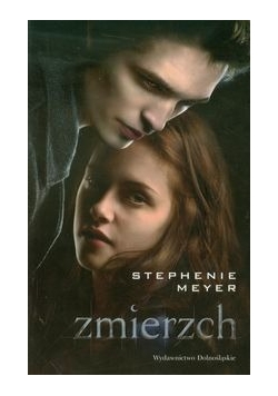 Zmierzch