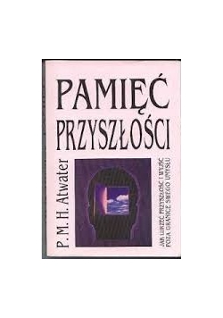 Pamięć przyszłości