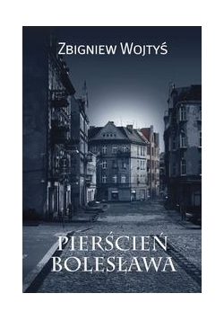 Pierścień Bolesława