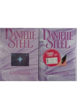 Kochanie/Gwiazda ,Nowe