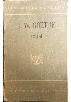 Faust