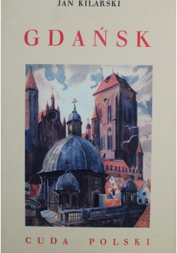 Gdańsk Cuda Polski