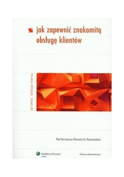 Jak zapewnić znakomitą obsługę klientów