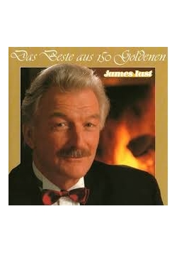 Das Beste aus 150 goldenen, płyta CD