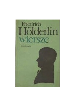 Wiersze
