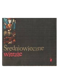 Średniowieczne witraże