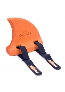 Płetwa Swim Fin Orange
