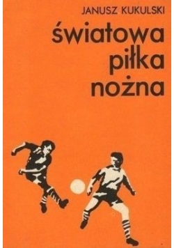 Światowa piłka nożna