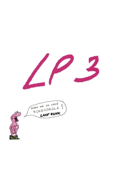 LP 3 reedycja 2019
