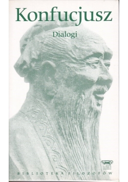 Dialogi