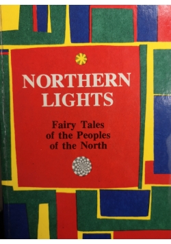 Northern Lights