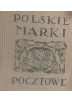 Katalog Praca Konkursowych na Marki Pocztowe Królestwa Polskiego ,1918 r.