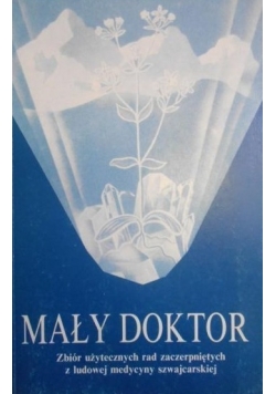 Mały doktor