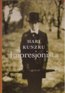 Impresjonista