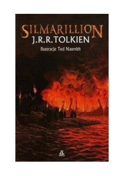 Silmarillion