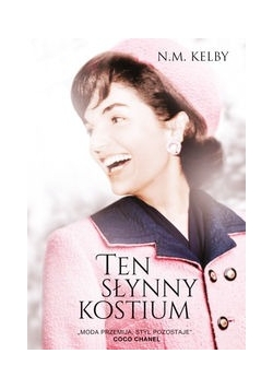Ten słynny kostium