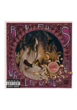 Want two CD