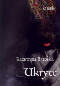 Ukryte