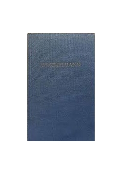 Winckelmanns Werke
