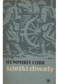 Ścieżki chwały