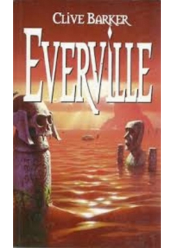 Everville