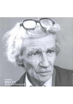 Dom Fotografii