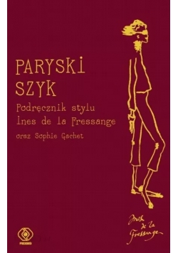 Paryski Szyk
