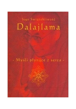 Myśli płynące z serca