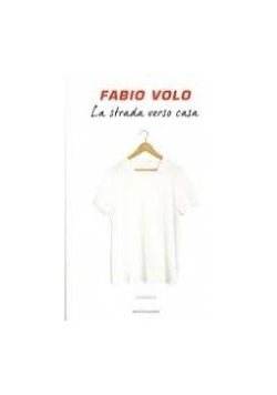 La strada verso casa