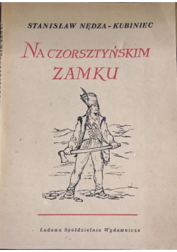 Na czartoryskim Zamku