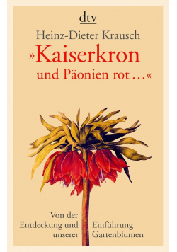 Kaiserkron